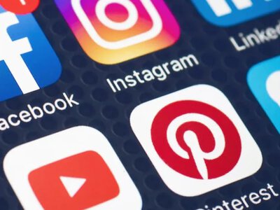 Meloni is not going to ban social media for children in Italy