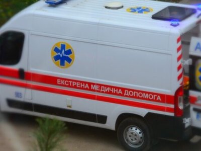 Russian morning attacks kill child in Pavlohrad, strike passenger bus in Kherson