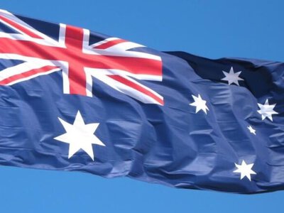 Australia commits additional $100 mln in military aid for Ukraine