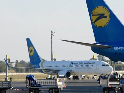 Hundreds of millions in taxes at risk: why Ukraine cannot afford to lose its aviation industry
