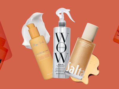 15 Best Deals to Shop During Ulta’s Big Summer Beauty Sale