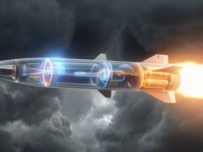 Ukraine opens access to Russian weapons technologies to partners through the TrophyLab platform