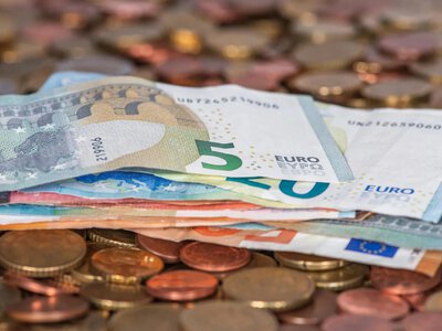 Ukrainians who suffered sexual violence as a result of the war will receive a one-time reparation of 3,000 euros