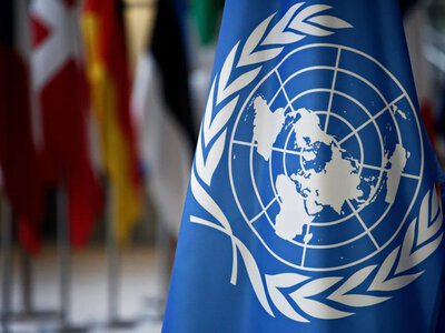 UN Security Council will convene on June 22 due to Russia's recent massive attack on Ukraine