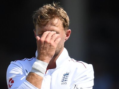 England vs New Zealand second Test becoming Joe Root's 'worst nightmare' as interim captain, says Stuart Broad, with young side toiling