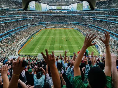 FIFA rules on water breaks at the 2026 World Cup draw widespread criticism