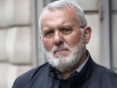 French military expert: Ukraine has an innovative advantage in the war