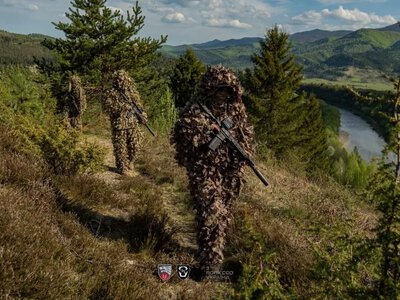 Since the beginning of the day, 157 combat engagements have occurred at the front, the hottest being on the Pokrovsk direction – General Staff