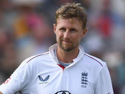 England vs New Zealand: Joe Root 'won't give up' but Black Caps '99 per cent' likely to level Test series at The Oval