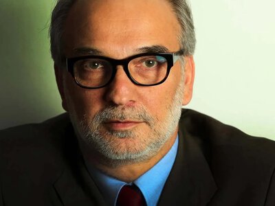 Former Sejm deputy returns Polish award due to Nawrocki's decision regarding Zelenskyy