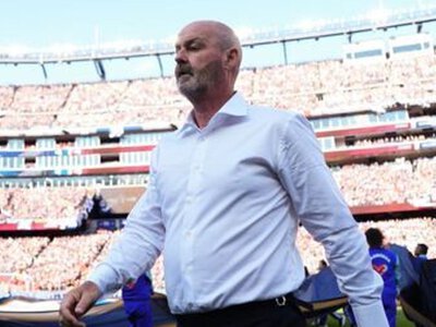 Scotland at the World Cup: Steve Clarke's qualification 'dilemma' ahead of crunch Brazil clash