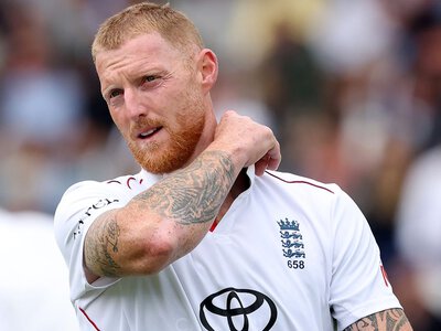 England predictably beaten at The Oval after two weeks of chaos with Ben Stokes now back for series decider vs New Zealand at Trent Bridge