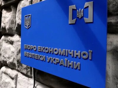 The Council Committee criticized the BEB report: deputies pointed out manipulations, errors, and lack of results
