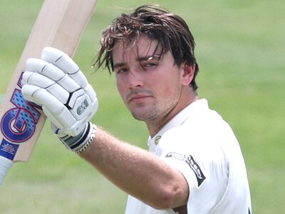 England Cricket: James Coles earns first England T20 call-up as Sonny Baker, Jordan Cox recalled to squad for India series 
