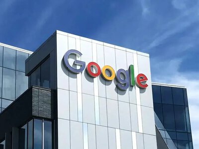 A massive outage of Google, X, Reddit and other services occurred on June 22