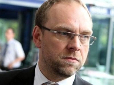 NABU and SAP see their calling in making films, not in serious investigative work – head of parliamentary TSC compared anti-corruption officials to a PR agency