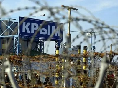 Crimea as a military base: why Ukraine strikes supply routes
