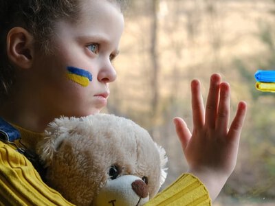 Russia included in UN list of shame for crimes against children for fourth consecutive year