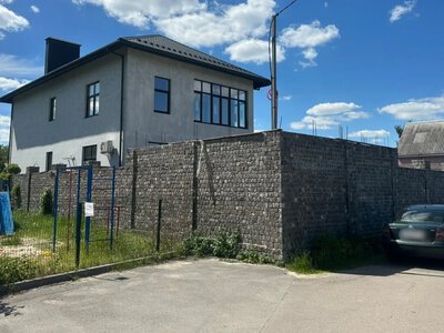 Did not declare UAH 9.6 million - Deputy Director of Kyivzelenbud notified of suspicion