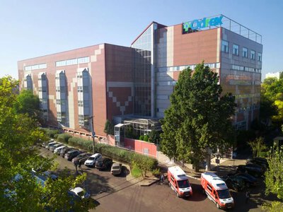 Recusals, adjournments, and 45 surgeries despite the ban – what made the Odrex doctors' case memorable