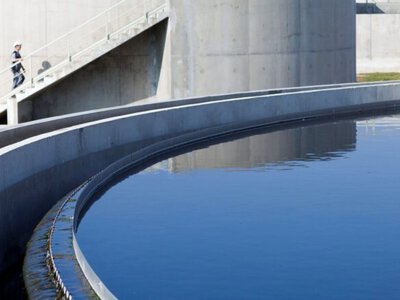 BGV and Veolia launch strategic partnership in infrastructure, energy, and waste management in Ukraine