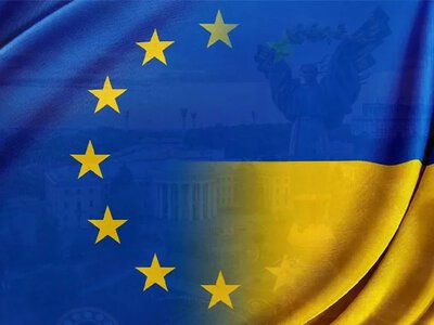 The EU should not buy gas and oil from Russia if it wants to force Putin to negotiate - Italian Foreign Minister