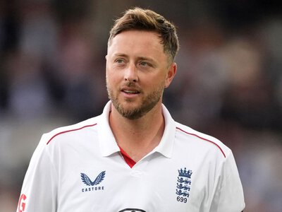 England vs New Zealand: Ben Stokes, Gus Atkinson returns confirmed as Ollie Robinson left out for third Test