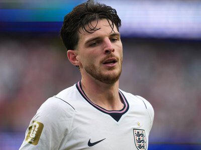England 0-0 Ghana: Thomas Tuchel has encouraged his side to play with clear identity - but is there a lack of Plan B?