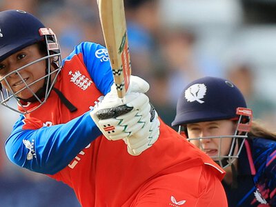 England vs West Indies: Nasser Hussain implores 'unknown quantity' England to show their mettle in toughest World Cup test yet