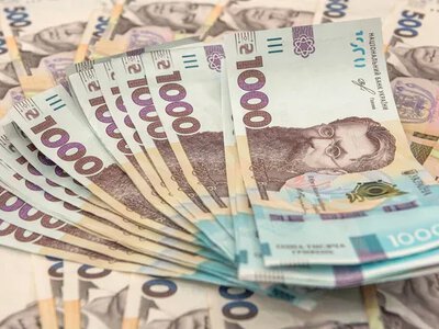 Processing industry paid the most taxes in Ukraine - provided almost 18% of budget revenues