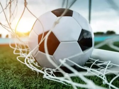 England set a record for the number of draws at World Cups in the match against Ghana