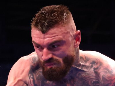 Lewis Crocker loses IBF welterweight world championship and his unbeaten record to Liam Paro on points in Australia