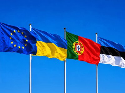 Responsible Gambling Center returns to studying Europe's experience in the field of responsible gambling