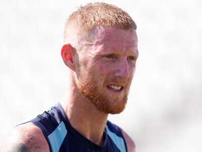 Ben Stokes: England captain 'frustrated and disappointed' about 'chaotic' few weeks - but will curfew saga free him again?