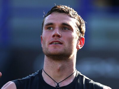 Eastbourne Open: Jack Draper defeats fellow Brit Jack Pinnington Jones to advance to quarter-finals
