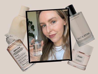 Your New Summer Scent Called—and It’s on Sale for Prime Day