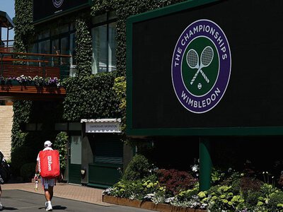 Wimbledon 2026: All England Club ‘surprised and disappointed’ as leading players will continue prize money protests
