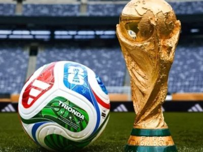 Brazil and Morocco advanced to the World Cup playoffs after winning their matches