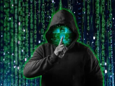 SBU and FBI expose Russian special services hacking messengers of officials in Ukraine, EU and US