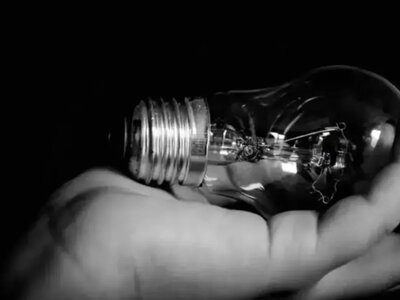 Power outages on the left bank of Kyiv on June 25 canceled - DTEK