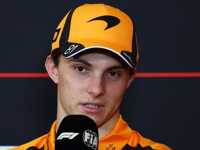 Monaco GP appeals: Oscar Piastri explains why McLaren are protesting race result after Pierre Gasly podium reinstatement