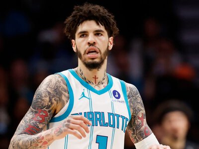 NBA: Charlotte Hornets trade LaMelo Ball, Josh Green to Minnesota Timberwolves for Naz Reid and a series of draft picks