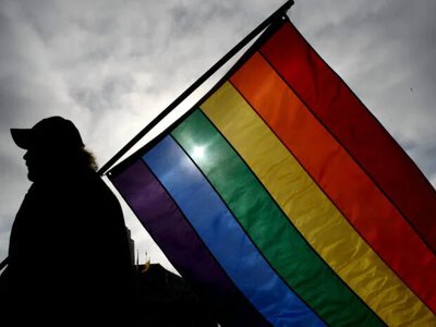 Britain plans to criminalize therapy aimed at changing gender orientation