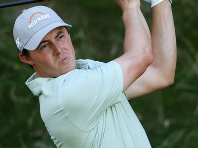 Travelers Championship: Scottie Scheffler, Matthew Fitzpatrick start well as US Open champion Wyndham Clark suffers triple bogey