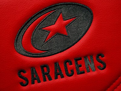 Saracens academy player avoids punishment for incident at nightclub where England cricketers Ben Stokes and Gus Atkinson were present