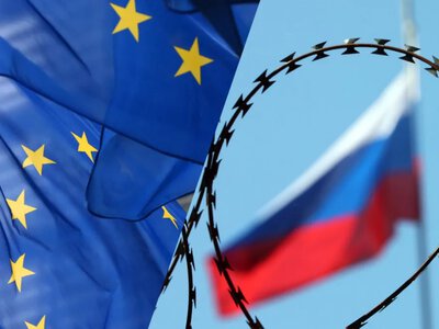 The EU Council extended economic sanctions against the Russian Federation for another year