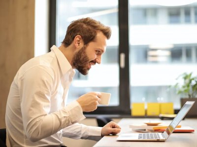 Remote work has become entrenched in the world despite companies' attempts to bring employees back to offices