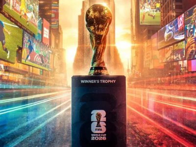 Netherlands, Japan and Sweden advanced to the playoffs of the 2026 World Cup