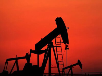 Oil prices rise again after civilian vessel shelling in the Strait of Hormuz