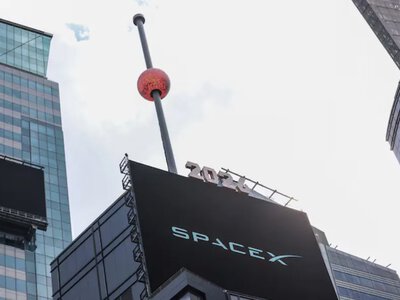 SpaceX is laying the Starpipe gas pipeline to accelerate Starship rocket launches
